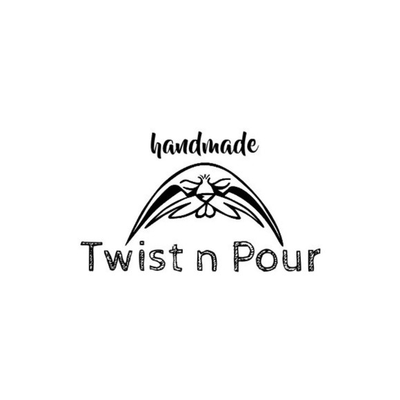 twistandpour